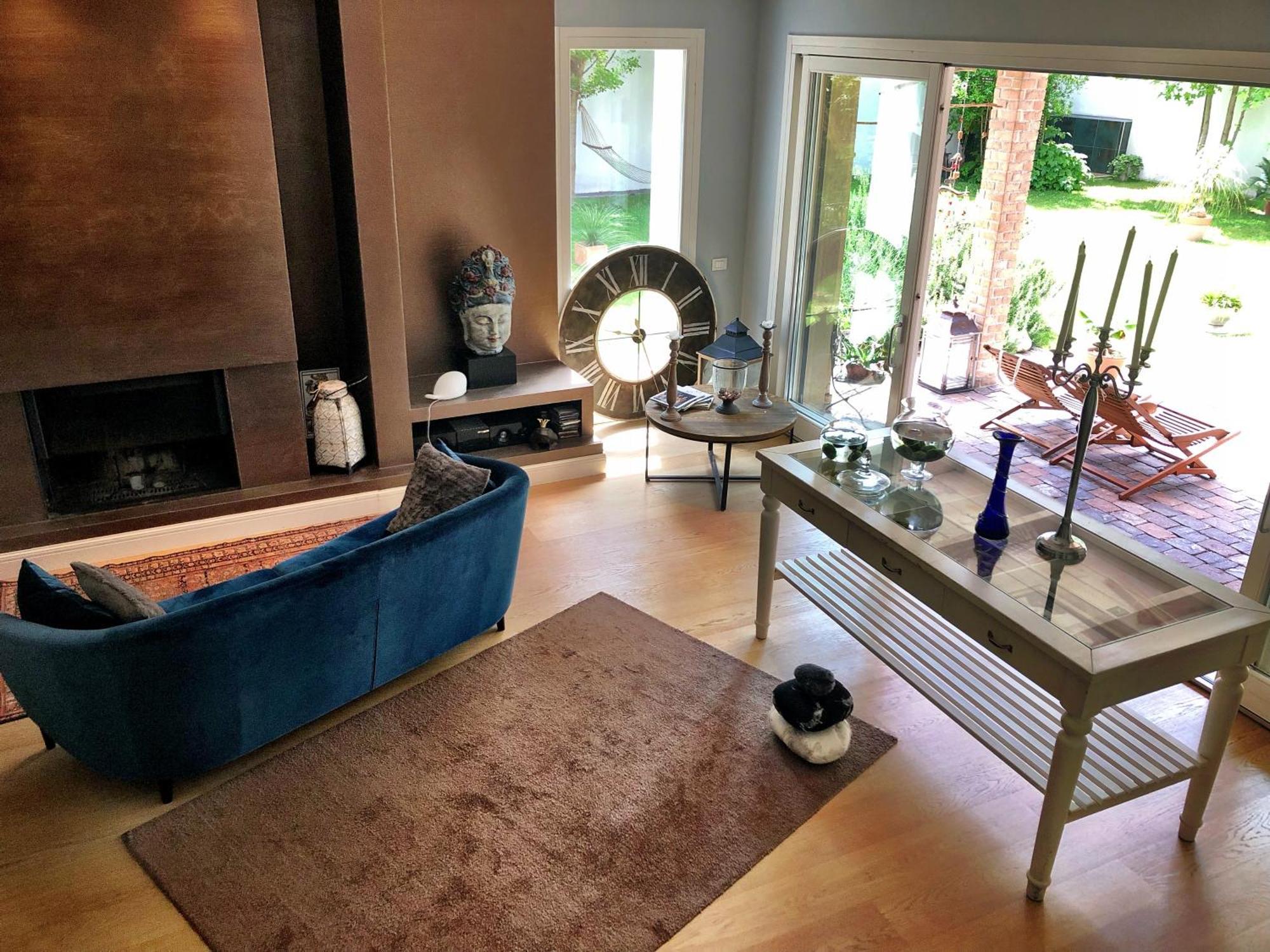Abitare Al 42 Apartment Ravenna Ngoại thất bức ảnh