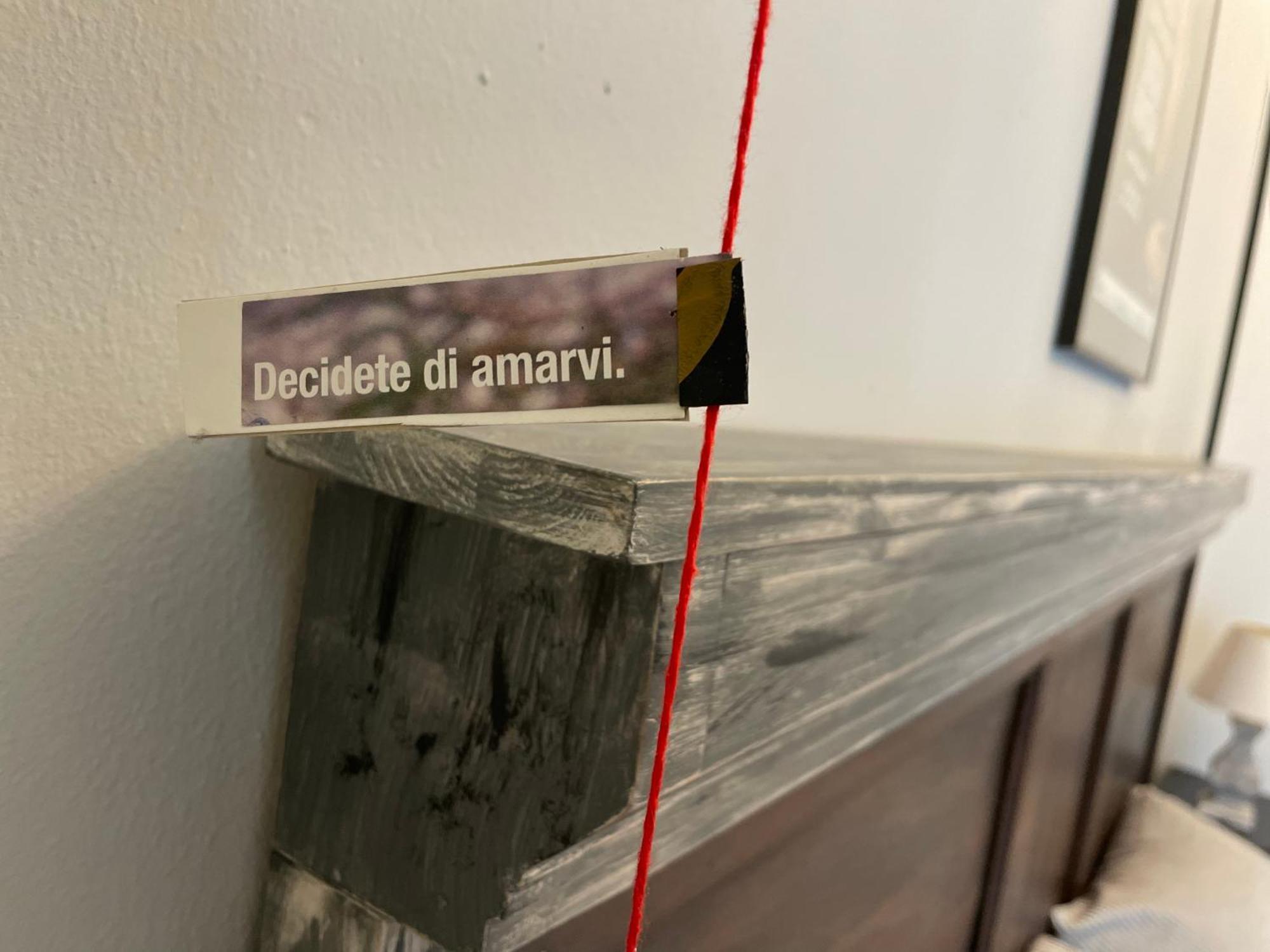 Abitare Al 42 Apartment Ravenna Ngoại thất bức ảnh