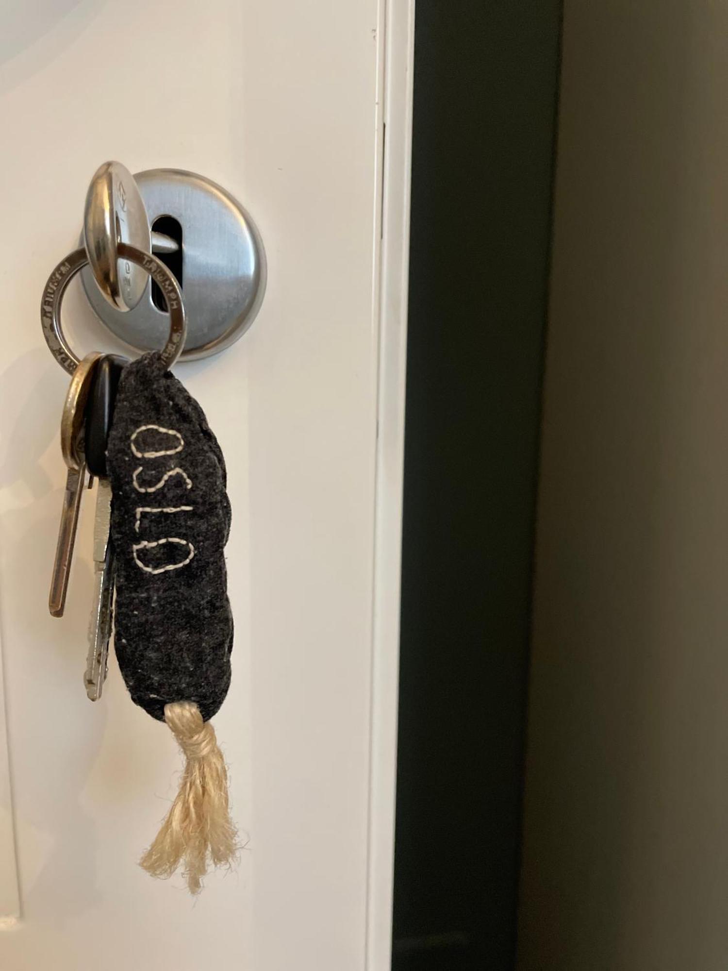 Abitare Al 42 Apartment Ravenna Ngoại thất bức ảnh